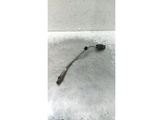 Recambio de sonda lambda para kia cee´d (jd) 1.6 gt referencia OEM IAM 9025050040 392102B420 