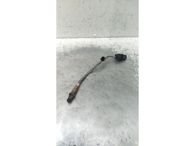 Recambio de sonda lambda para kia cee´d (jd) 1.6 gt referencia OEM IAM 9025050040 392102B420 