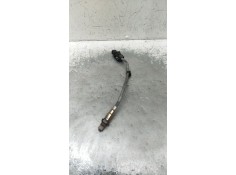 Recambio de sonda lambda para kia cee´d (jd) 1.6 gt referencia OEM IAM 9025050040 392102B420  2
