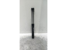 Recambio de amortiguadores maletero / porton para kia cee´d (jd) 1.6 gt referencia OEM IAM 81780A2700 0647760385N 