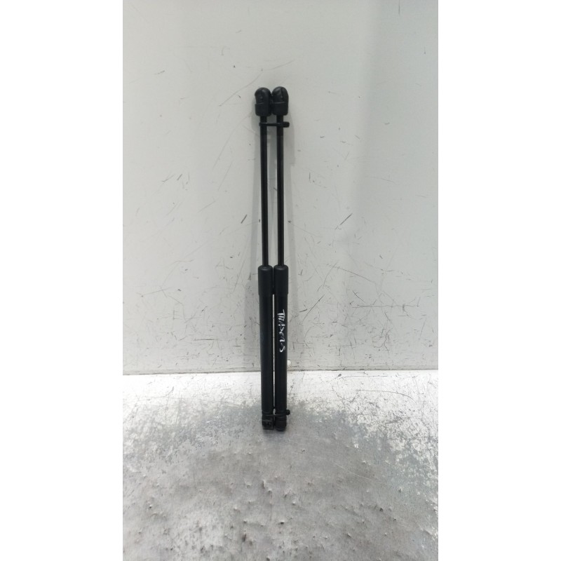 Recambio de amortiguadores maletero / porton para kia cee´d (jd) 1.6 gt referencia OEM IAM 81780A2700 0647760385N 