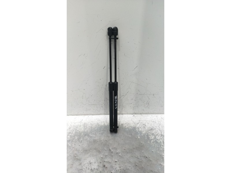 Recambio de amortiguadores maletero / porton para kia cee´d (jd) 1.6 gt referencia OEM IAM 81780A2700 0647760385N 