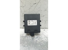 Recambio de modulo electronico para kia cee´d (jd) 1.6 gt referencia OEM IAM 29620A2200  