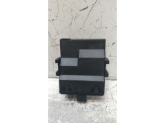 Recambio de modulo electronico para kia cee´d (jd) 1.6 gt referencia OEM IAM 29620A2200   2