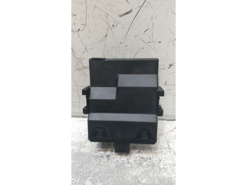 Recambio de modulo electronico para kia cee´d (jd) 1.6 gt referencia OEM IAM 29620A2200  