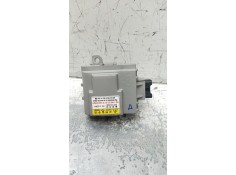 Recambio de modulo electronico para kia cee´d (jd) 1.6 gt referencia OEM IAM D397CG6AA02  