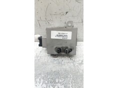 Recambio de modulo electronico para kia cee´d (jd) 1.6 gt referencia OEM IAM D397CG6AA02   2