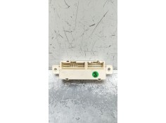 Recambio de modulo electronico para kia cee´d (jd) 1.6 gt referencia OEM IAM 919402H130 15252DAK64397 