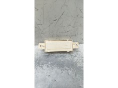 Recambio de modulo electronico para kia cee´d (jd) 1.6 gt referencia OEM IAM 919402H130 15252DAK64397  2