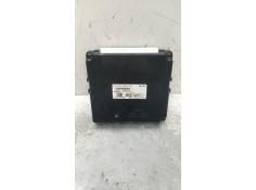 Recambio de modulo electronico para kia cee´d (jd) 1.6 gt referencia OEM IAM 9548A2520 S514800016Y15 