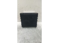 Recambio de modulo electronico para kia cee´d (jd) 1.6 gt referencia OEM IAM 9548A2520 S514800016Y15  2