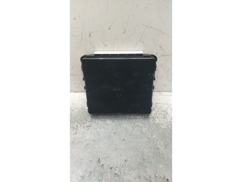 Recambio de modulo electronico para kia cee´d (jd) 1.6 gt referencia OEM IAM 9548A2520 S514800016Y15 