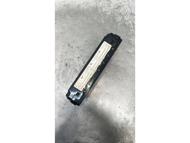 Recambio de modulo electronico para kia cee´d (jd) 1.6 gt referencia OEM IAM 9548A2520 S514800016Y15 