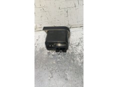 Recambio de modulo electronico para kia cee´d (jd) 1.6 gt referencia OEM IAM 96120A2300 JDMF1506250290  2