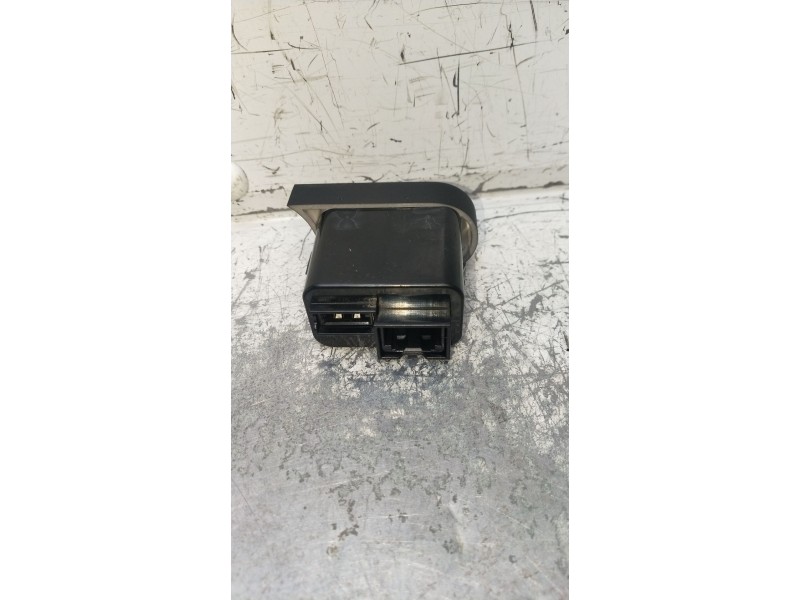 Recambio de modulo electronico para kia cee´d (jd) 1.6 gt referencia OEM IAM 96120A2300 JDMF1506250290 