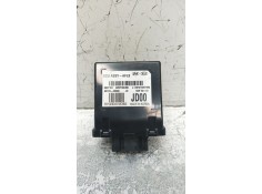Recambio de modulo electronico para kia cee´d (jd) 1.6 gt referencia OEM IAM 8Z0F700458 92170A2000 