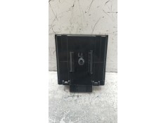 Recambio de modulo electronico para kia cee´d (jd) 1.6 gt referencia OEM IAM 8Z0F700458 92170A2000  2