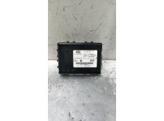 Recambio de modulo electronico para kia cee´d (jd) 1.6 gt referencia OEM IAM 116RA003029 95400A2280 4C28881000