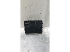 Recambio de modulo electronico para kia cee´d (jd) 1.6 gt referencia OEM IAM 116RA003029 95400A2280 4C28881000 2