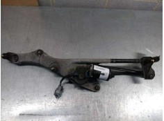 Recambio de motor limpia delantero para lexus rx300 (mcu15) 3.0 referencia OEM IAM 1592003462 8511048030 