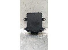 Recambio de modulo electronico para kia cee´d (jd) 1.6 gt referencia OEM IAM KCDF502251 6620348  2