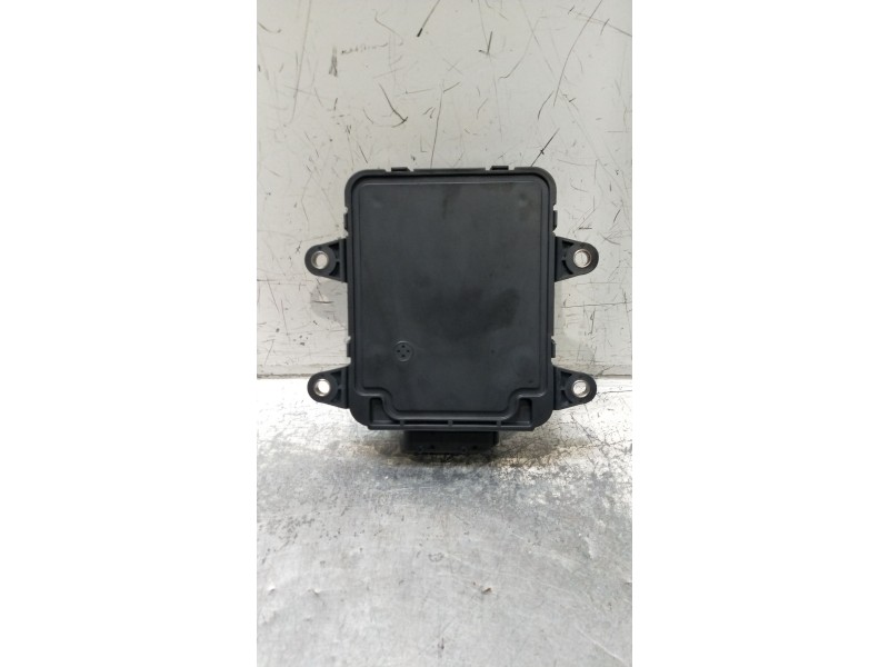 Recambio de modulo electronico para kia cee´d (jd) 1.6 gt referencia OEM IAM KCDF502251 6620348 