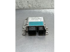 Recambio de centralita airbag para ford focus ii descapotable 2.0 tdci referencia OEM IAM 0285001895 6N4T14B056AB 