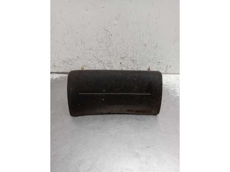 Recambio de kit airbag para nissan terrano ii (r20) 2.7 tdi 4wd referencia OEM IAM 0285001481 28552X200 