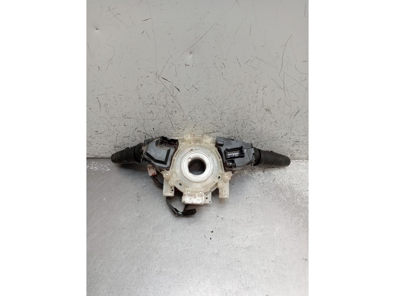 Recambio de kit airbag para nissan terrano ii (r20) 2.7 tdi 4wd referencia OEM IAM 0285001481 28552X200 