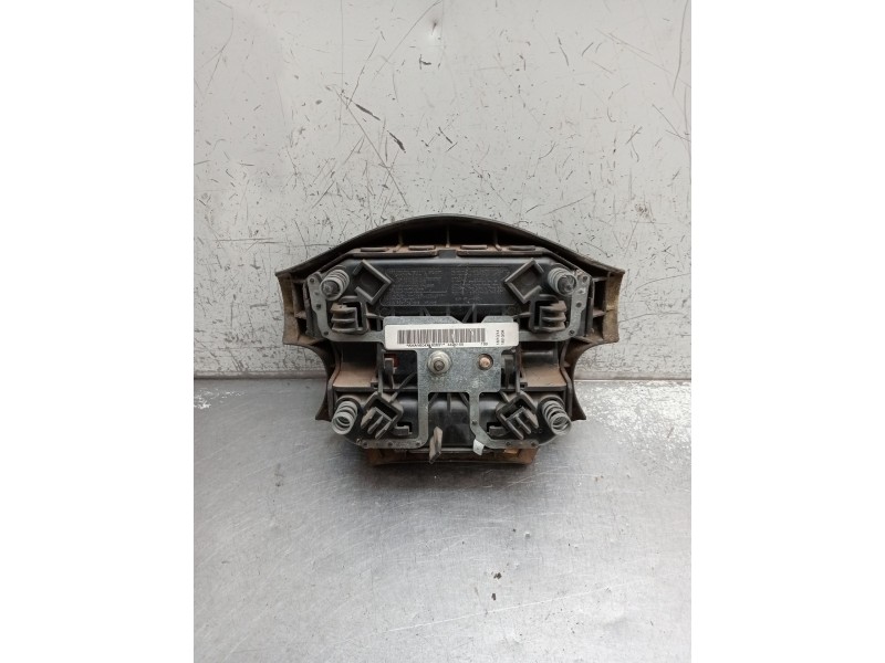 Recambio de kit airbag para nissan terrano ii (r20) 2.7 tdi 4wd referencia OEM IAM 0285001481 28552X200 