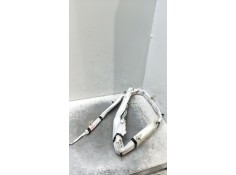 Recambio de airbag cortina delantero derecho para kia cee´d (jd) 1.6 gt referencia OEM IAM A285040000 85020A2700 