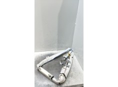 Recambio de airbag cortina delantero izquierdo para kia cee´d (jd) 1.6 gt referencia OEM IAM A285030000 85010A2700 