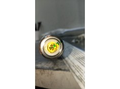 Recambio de airbag cortina delantero izquierdo para kia cee´d (jd) 1.6 gt referencia OEM IAM A285030000 85010A2700  2