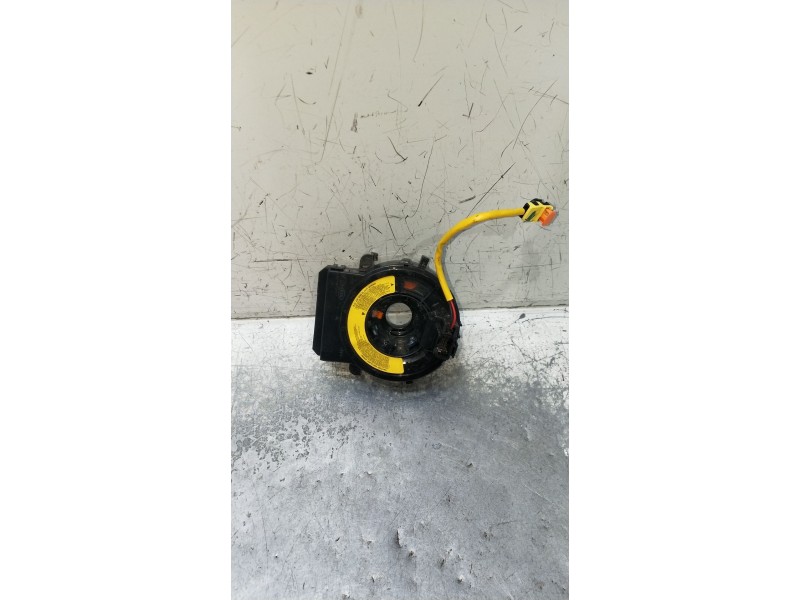 Recambio de kit airbag para kia cee´d (jd) 1.6 gt referencia OEM IAM 95910A2350  