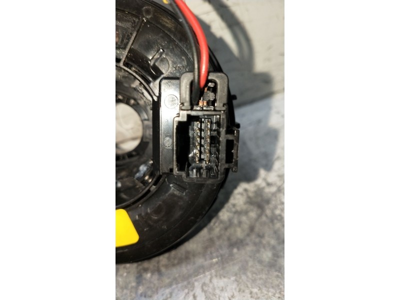 Recambio de kit airbag para kia cee´d (jd) 1.6 gt referencia OEM IAM 95910A2350  