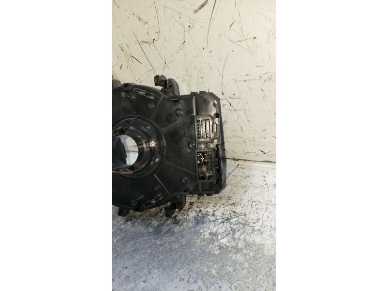 Recambio de kit airbag para kia cee´d (jd) 1.6 gt referencia OEM IAM 95910A2350  