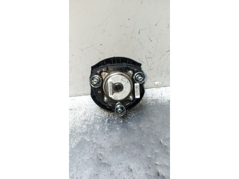 Recambio de kit airbag para kia cee´d (jd) 1.6 gt referencia OEM IAM 95910A2350  