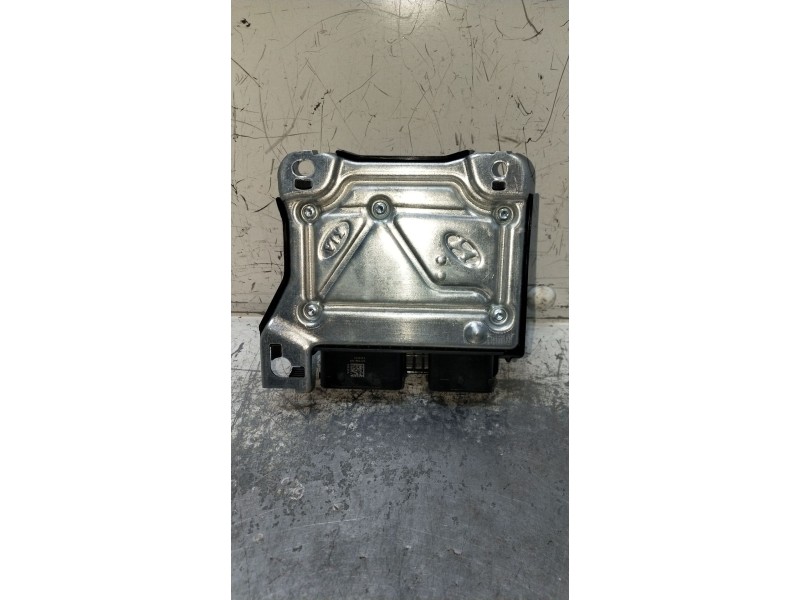 Recambio de kit airbag para kia cee´d (jd) 1.6 gt referencia OEM IAM 95910A2350  