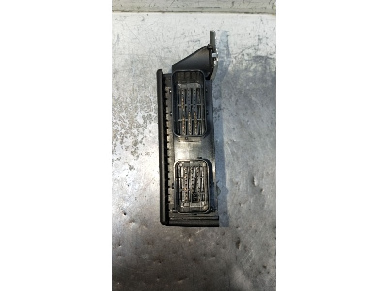 Recambio de kit airbag para kia cee´d (jd) 1.6 gt referencia OEM IAM 95910A2350  