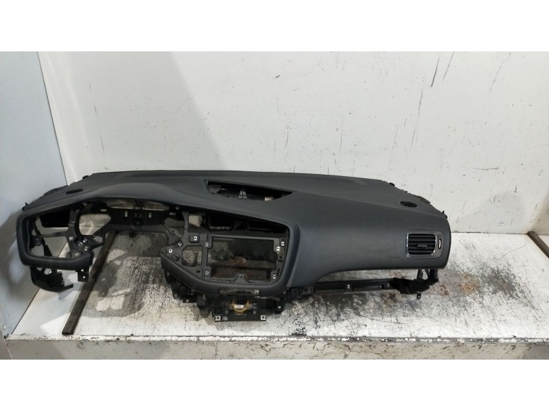 Recambio de kit airbag para kia cee´d (jd) 1.6 gt referencia OEM IAM 95910A2350  