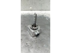 Recambio de bombillas para kia cee´d (jd) 1.6 gt referencia OEM IAM 015142 9285148294 