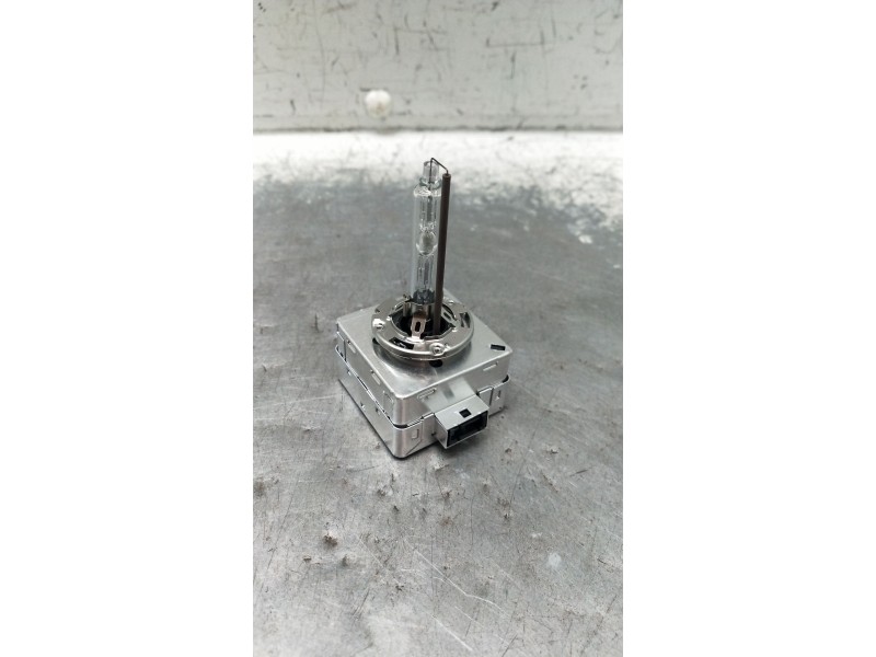 Recambio de bombillas para kia cee´d (jd) 1.6 gt referencia OEM IAM 015142 9285148294 