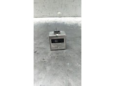 Recambio de bombillas para kia cee´d (jd) 1.6 gt referencia OEM IAM 015142 9285148294  2