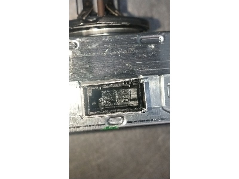 Recambio de bombillas para kia cee´d (jd) 1.6 gt referencia OEM IAM 015142 9285148294 