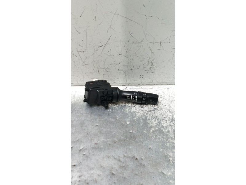 Recambio de mando limpia para kia cee´d (jd) 1.6 gt referencia OEM IAM 934202Y660  