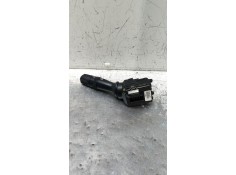 Recambio de mando limpia para kia cee´d (jd) 1.6 gt referencia OEM IAM 934202Y660   2