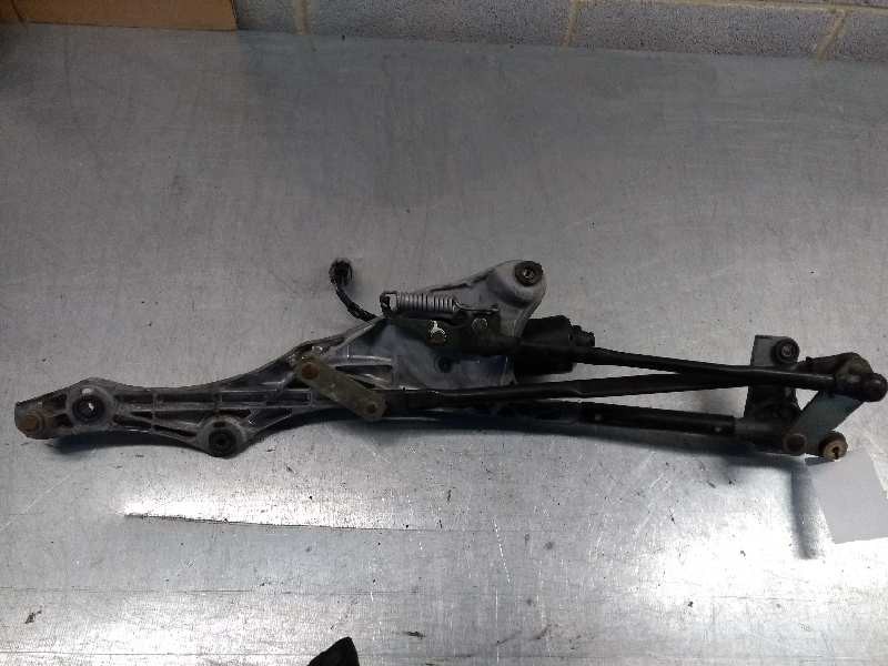 Recambio de motor limpia delantero para lexus rx300 (mcu15) 3.0 referencia OEM IAM 1592003462 8511048030 