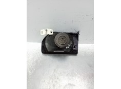 Recambio de faro derecho para ford escort berlina cl referencia OEM IAM  COMPETENCIA  2