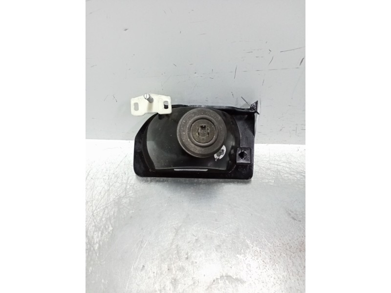 Recambio de faro derecho para ford escort berlina cl referencia OEM IAM  COMPETENCIA 