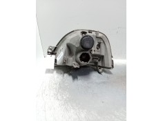 Recambio de faro derecho para renault master ii phase 2 caja cerrada referencia OEM IAM 8200163518   2